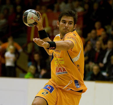 Claus Kjeldgaard
