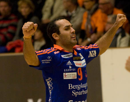 Binai Aziz