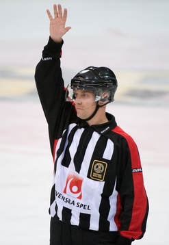 Bläddra bland fler bilder av Handboll, Elitserien, Redbergslid - Sävehof