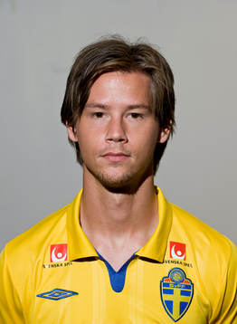Dusan Djuric