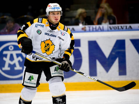 Tomas Surovy, Nyförvärv