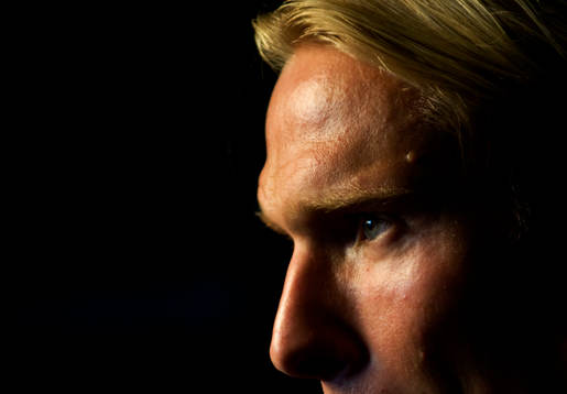 Christian Poulsen