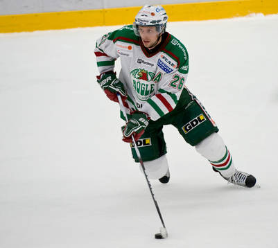 Jakob Johansson