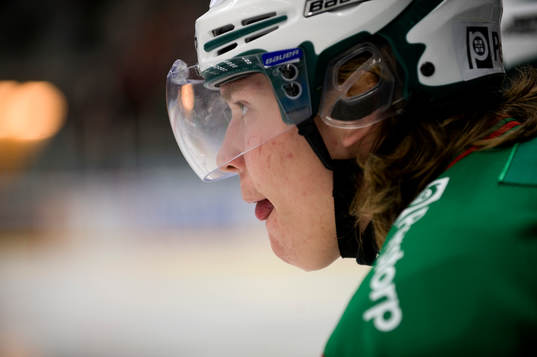 Emanuel Åström