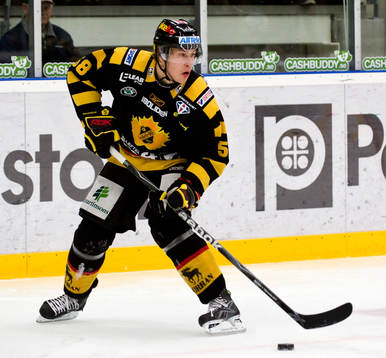 Jyri Marttinen