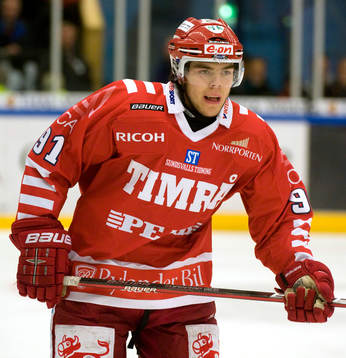 Björn Svensson