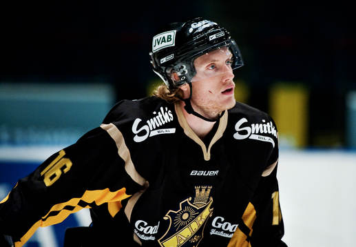 Johan Ryno