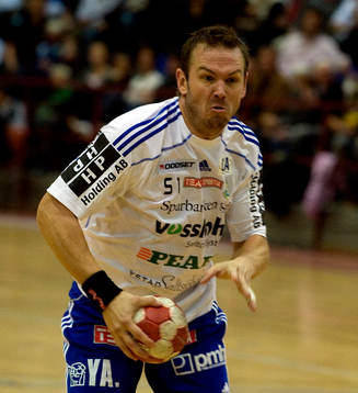 Sebastian Seifert