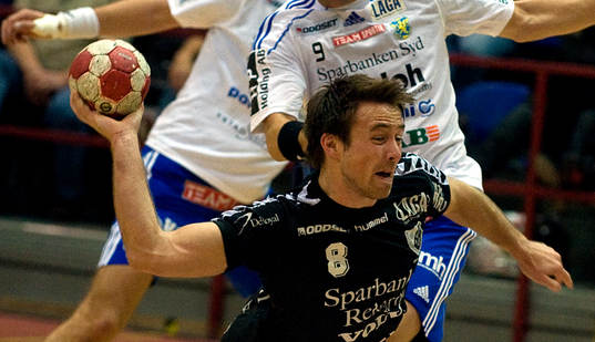 Robin Andersson