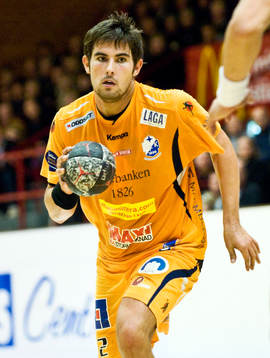 Claus Kjeldgaard