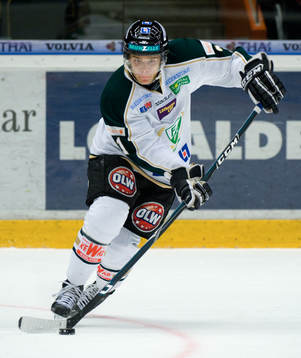 Anton Grundel