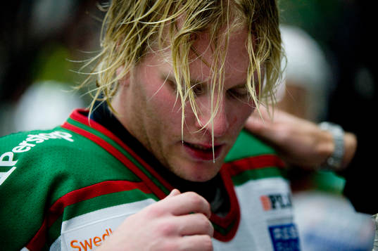 Mathias Månsson