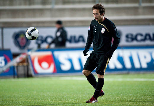 Petter Furuseth