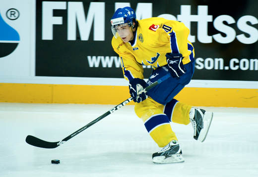 Mattias Weinhandl