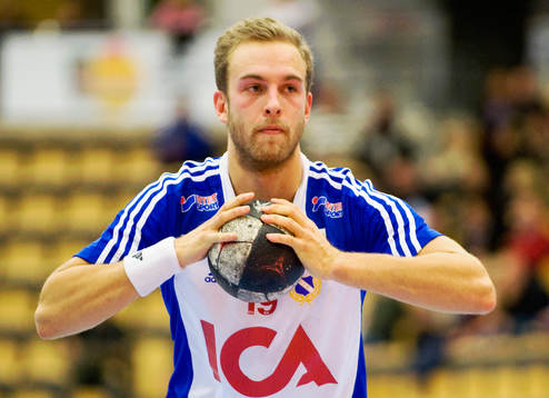 Andreas Weinås