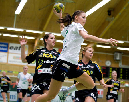 Frida Bennhage, Kroppskultur