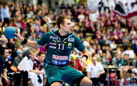 Jimmy Karlsson