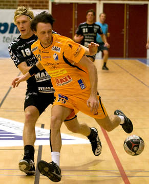 Filip Broberg