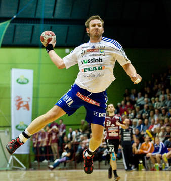 Sebastian Seifert