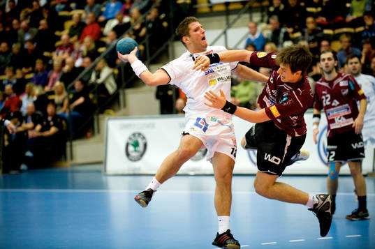 Mirsad Pecikoza, Malmö
