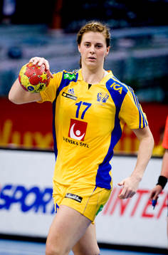 Linnea Torstensson