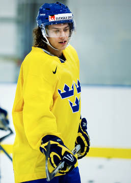 André Petersson