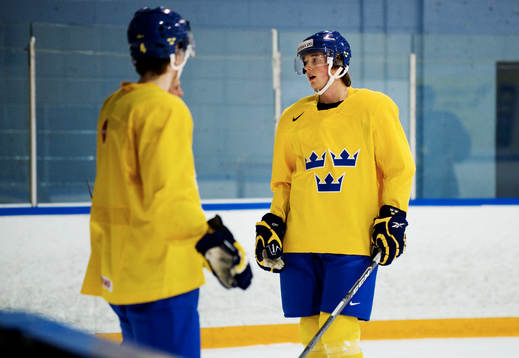 David Rundblad