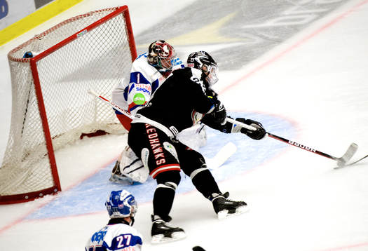 Carl Söderberg, Malmö