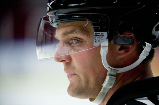 Domare Mikael Nord