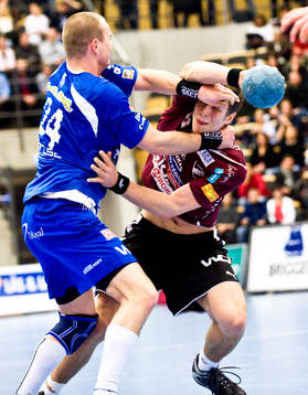 Kim Ekdahl du Rietz, Lugi