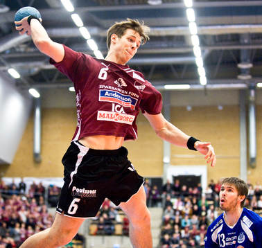 Kim Ekdahl du Rietz, Lugi