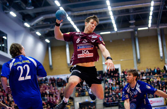 Kim Ekdahl du Rietz. Lugi