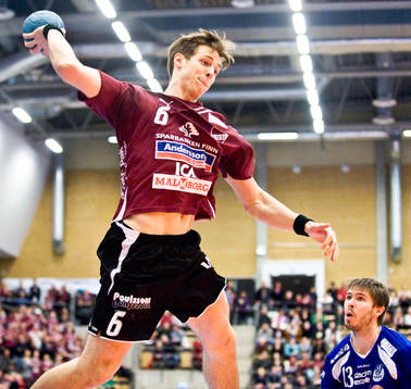 Kim Ekdahl du Rietz, Lugi