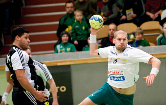 Daniel Båverud, Hammarby