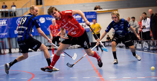 Jonas Adriansson, Falun. Simon Klein, Margnus Anderberg,