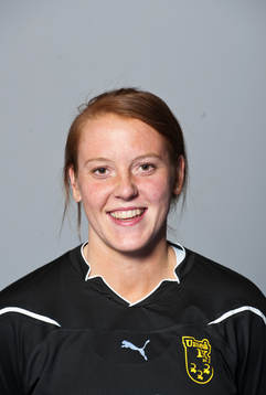 Anna Westerlund