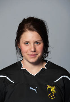 Hanna Pettersson