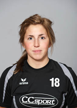 Elin Carlsson