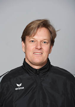 Magnus Sehlström, Målvaktstränare