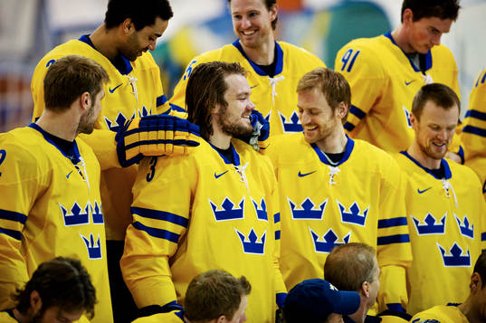 Douglas Murray