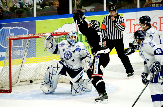 Anton Blomkvist, Malmö, glädje, jubel, mål