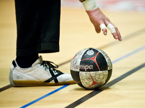Boll, hand, handboll, grepp, genre