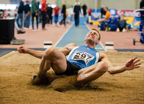 Mattias Sunneborn