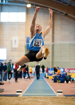 Mattias Sunneborn