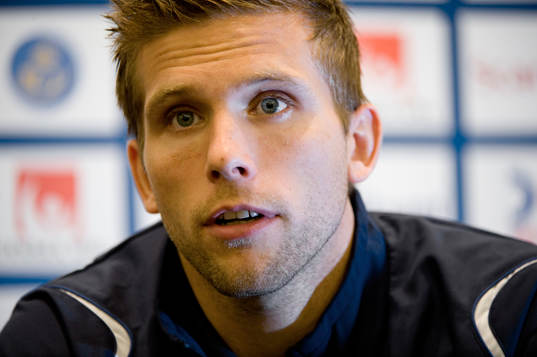 Anders Svensson