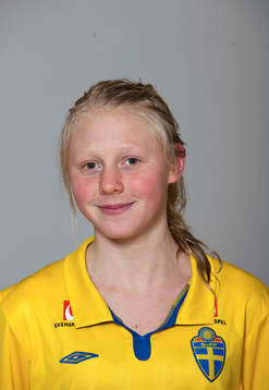 Elin Bragnum