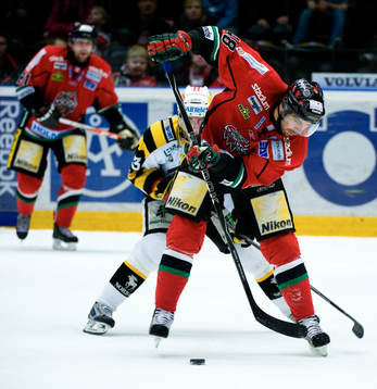 Hannu Pikkarainen, Modo