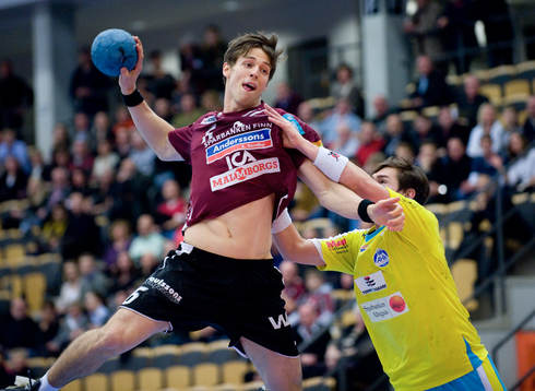 Kim Ekdahl du Rietz, Lugi