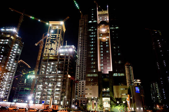 Doha