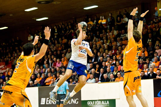 Helge Freiman, Tumba